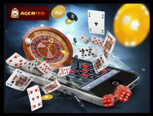 Daftar Rekomendasi Game Slot Online Gacor Slot88
