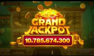 List Situs Slot Online